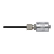 Umeta Schnellwechselanschluss M 10x1 L.95mm-1