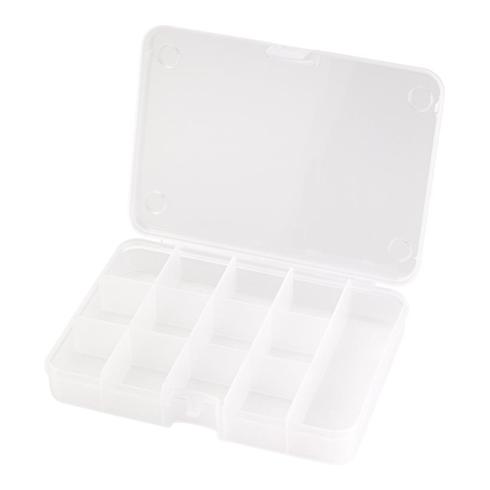 Umhänge-Werkzeugtasche 200x300x100mm FORMAT