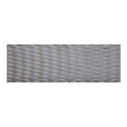 Umreifungsband B16 mmxS0,9mm Lauf-L.850m Polyester-3