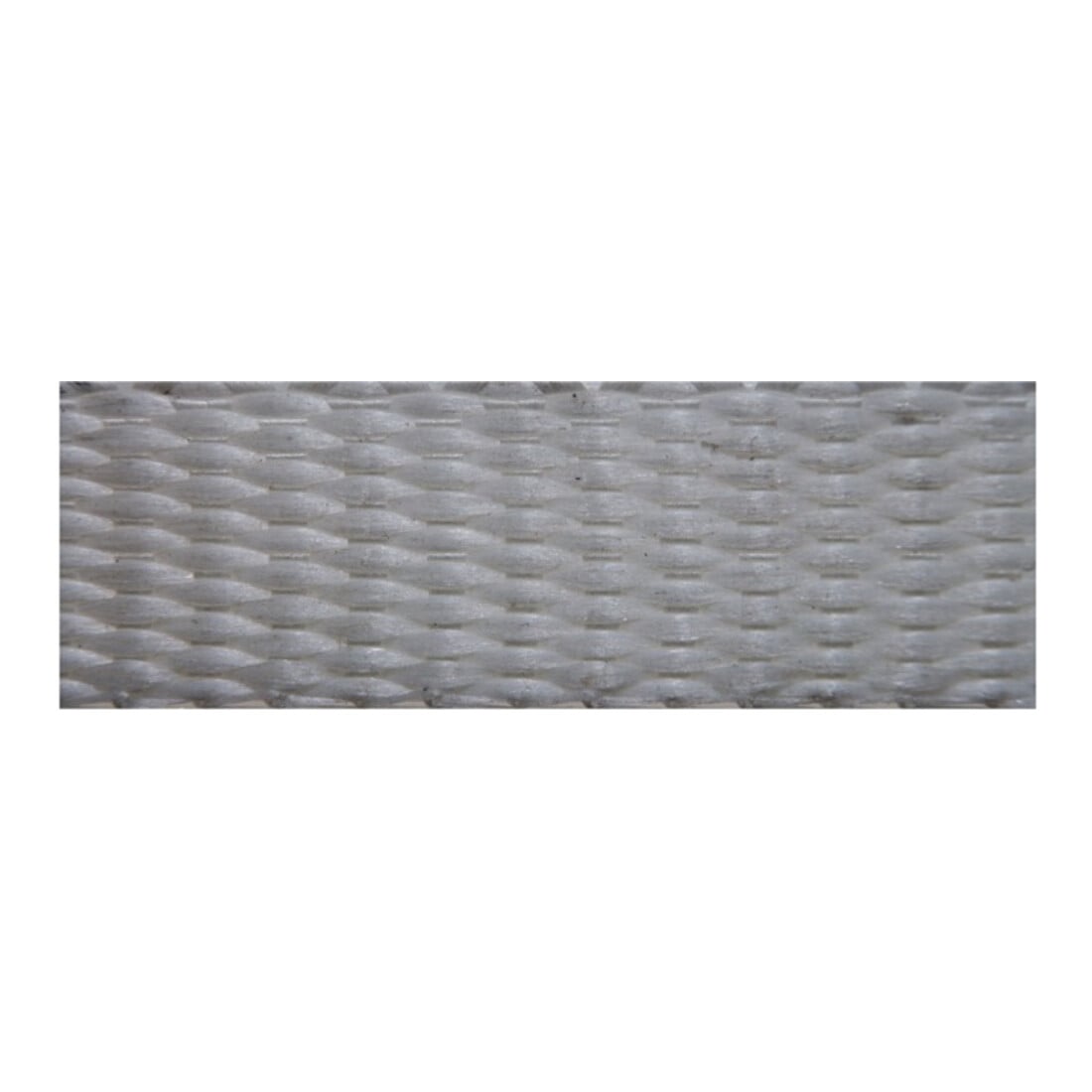 Umreifungsband B16 mmxS0,9mm Lauf-L.850m Polyester