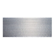 Umreifungsband B19 mmxS0,9mm Lauf-L.500m Komposit-3