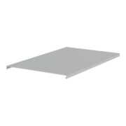 Unex Abdeckung gr 60x300 66302-1