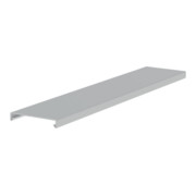 Unex Abdeckung L 60x100 66102-1