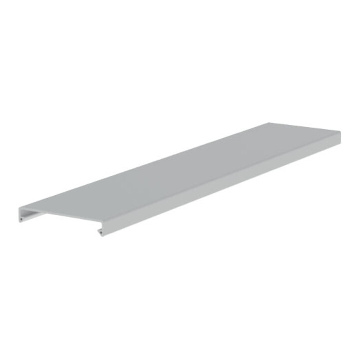 Unex Abdeckung L 60x100 66102