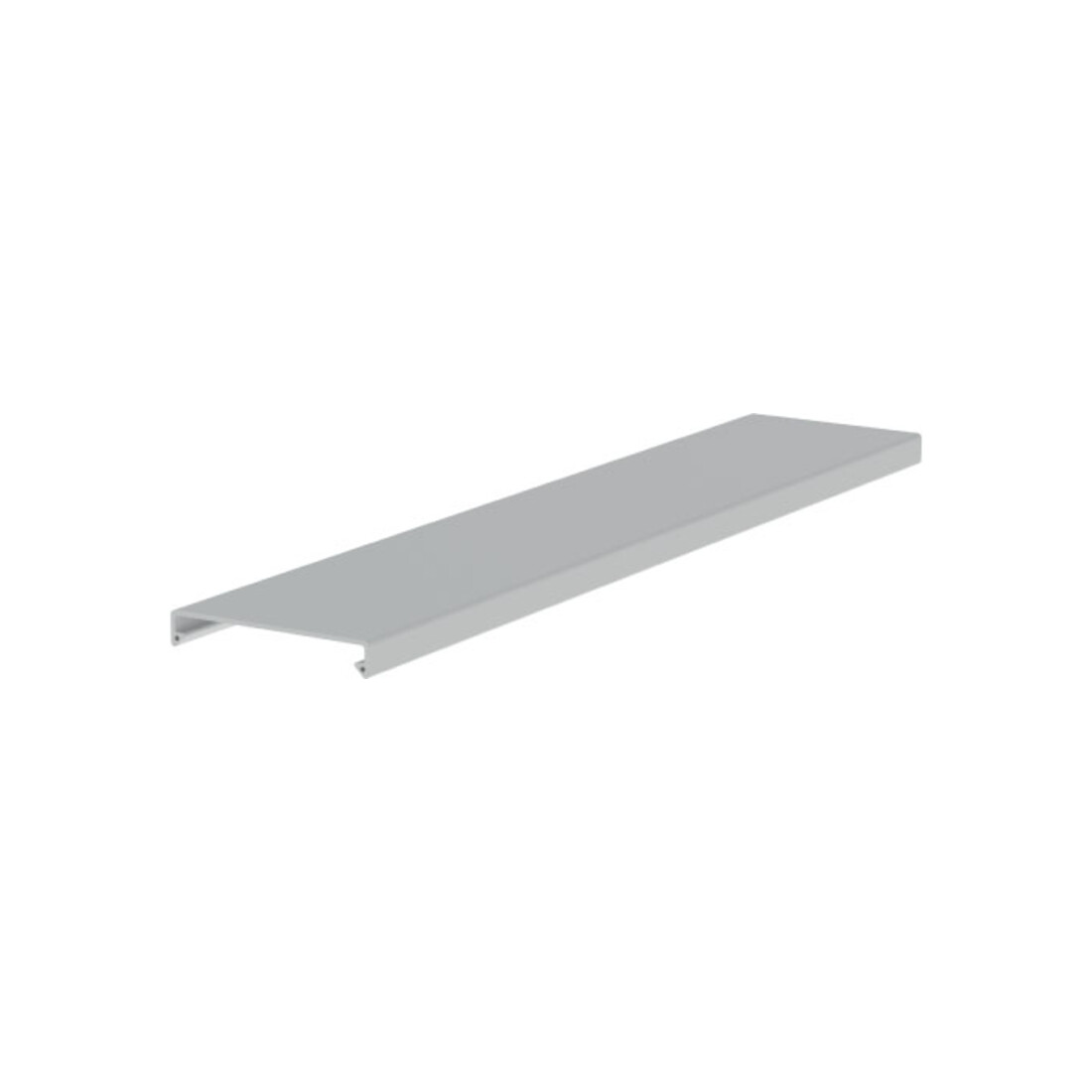 Unex Abdeckung L 60x100 66102