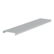 Unex Abdeckung lgr 60x100 66102-1