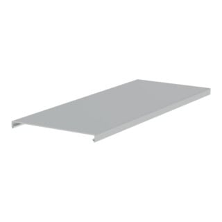 Unex Abdeckung lgr 60x200 66202