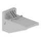 Unex Ausleger isolierend 60x100 lgr 66103