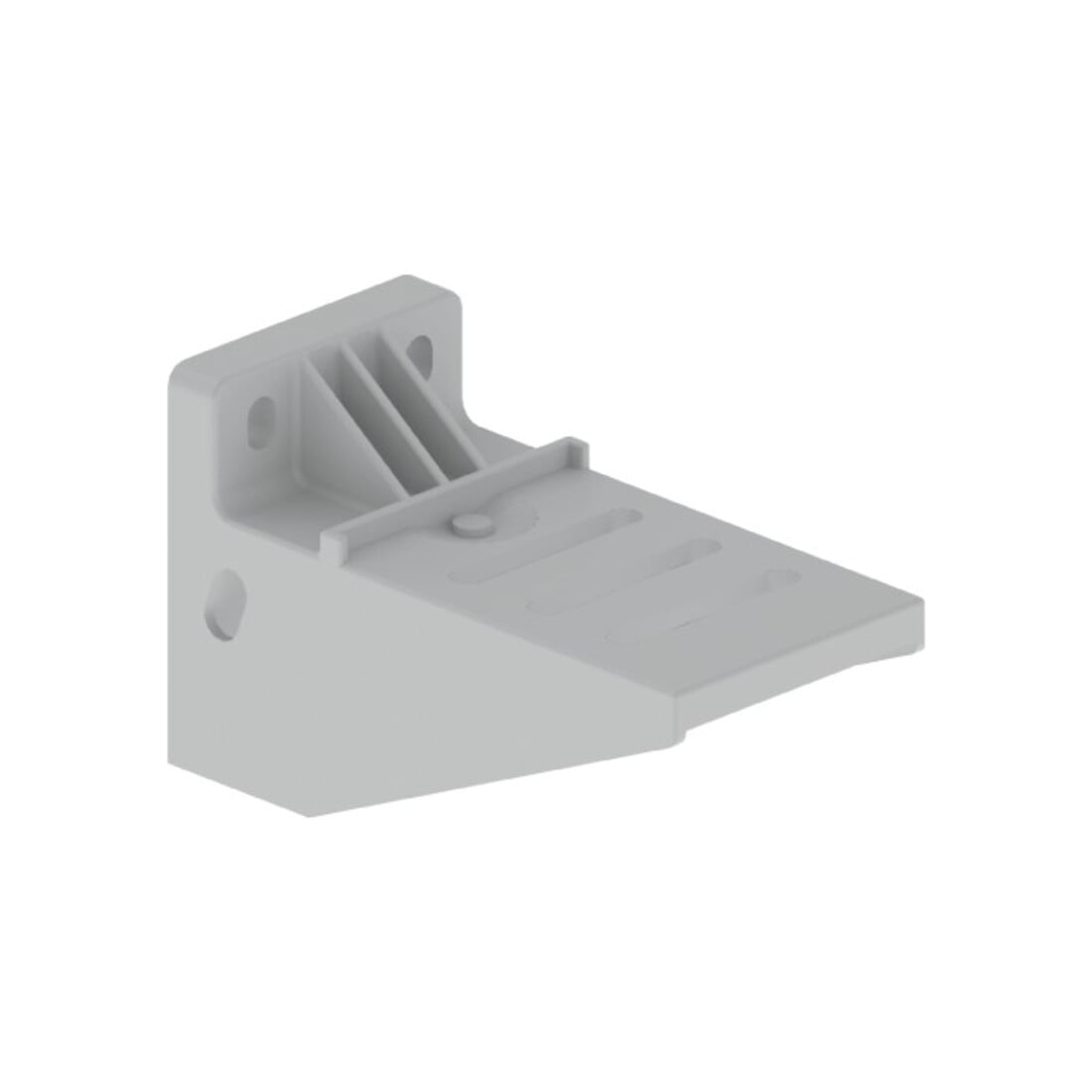 Unex Ausleger isolierend 60x100 lgr 66103