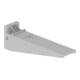 Unex Ausleger isolierend 60x300 lgr 66303