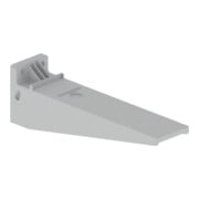 Unex Ausleger isolierend 60x300 lgr 66303-3