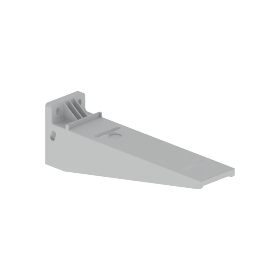 Unex Ausleger isolierend 60x300 lgr 66303