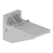 Unex Bras isolant 60x100 lgr 66103-1