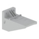 Unex Bras isolant 60x100 lgr 66103