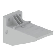 Unex Bras isolant 60x100 lgr 66103-3
