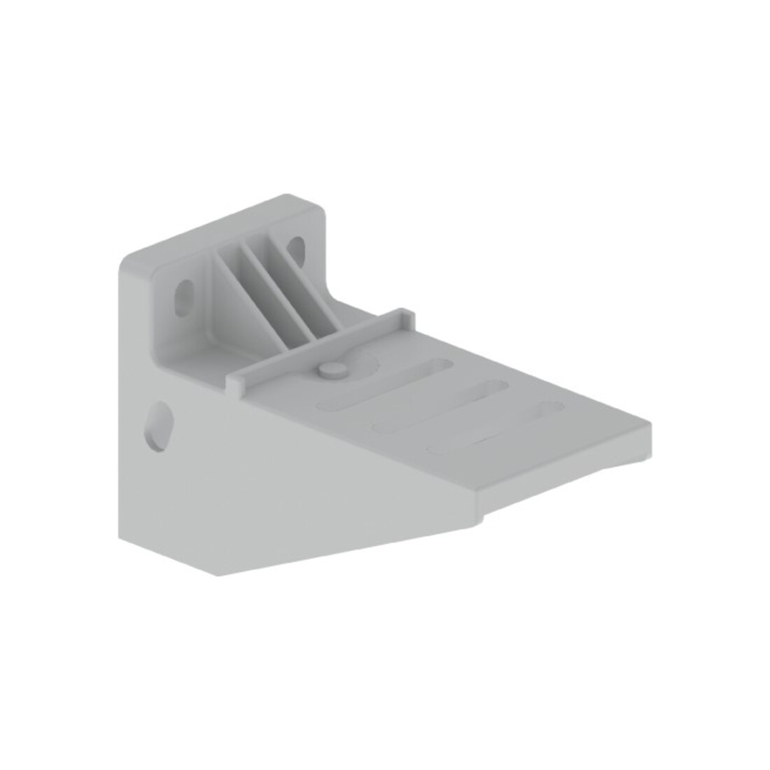 Unex Bras isolant 60x100 lgr 66103