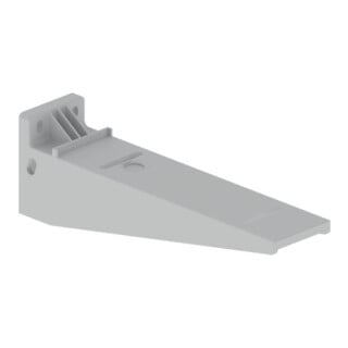 Unex Bras isolant 60x300 lgr 66303
