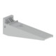 Unex Bras isolant 60x300 lgr 66303