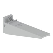 Unex Bras isolant 60x300 lgr 66303-3