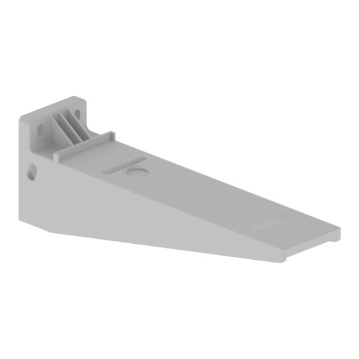 Unex Bras isolant 60x300 lgr 66303