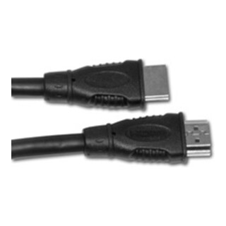 unex Câble HDMI HDK500 5m mâle/mâle