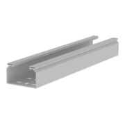 Unex Chemin de câble perforé lgr 60x100 66100-1