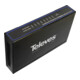 unex Commutateur Ethernet L2 SWUM-1000-8 8x10/100/1000Mbps