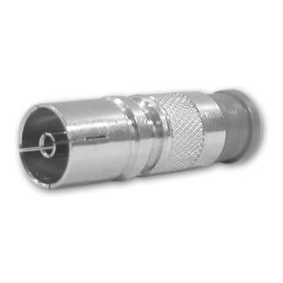 unex Connecteur de compression IEC IPK 2000
