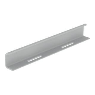Unex Connecteur de jonction sans boulons/agrafe 66825