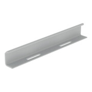 Unex Connecteur de jonction sans boulons/agrafe 66825-1