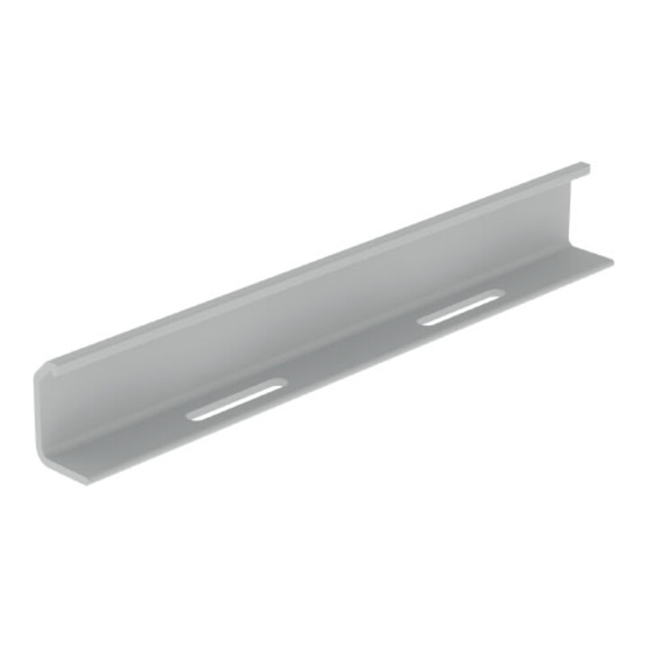 Unex Connecteur de jonction sans boulons/agrafe 66825