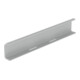 Unex Connecteur de jonction sans goujon, gris clair 66835