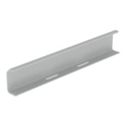 Unex Connecteur de jonction sans goujon, gris clair 66835-3