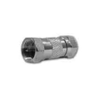 Unex Connecteur FKV 2 Adaptateur raccord F