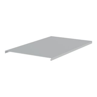 Unex Couverture gr 60x300 66302