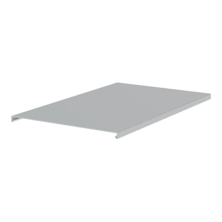 Unex Couverture gr 60x300 66302