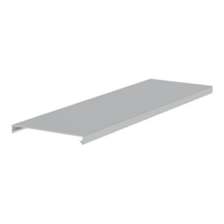 Unex Couverture gr 66152