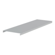 Unex Couverture gr 66152-1