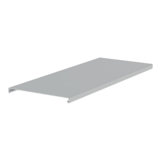 Unex Couverture L 60x200 66202