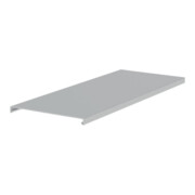 Unex Couverture L 60x200 66202-1