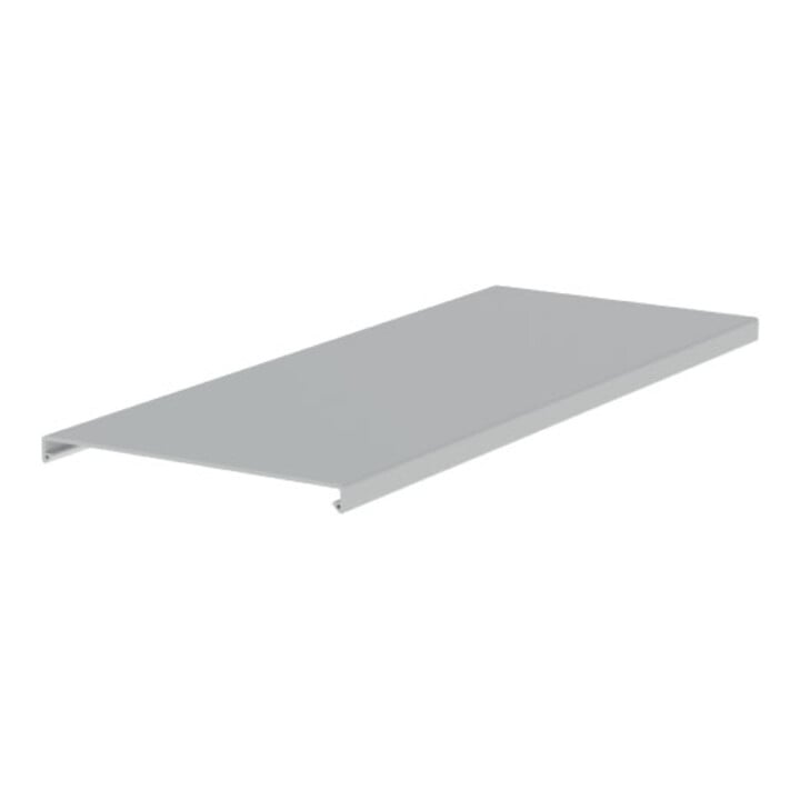 Unex Couverture L 60x200 66202