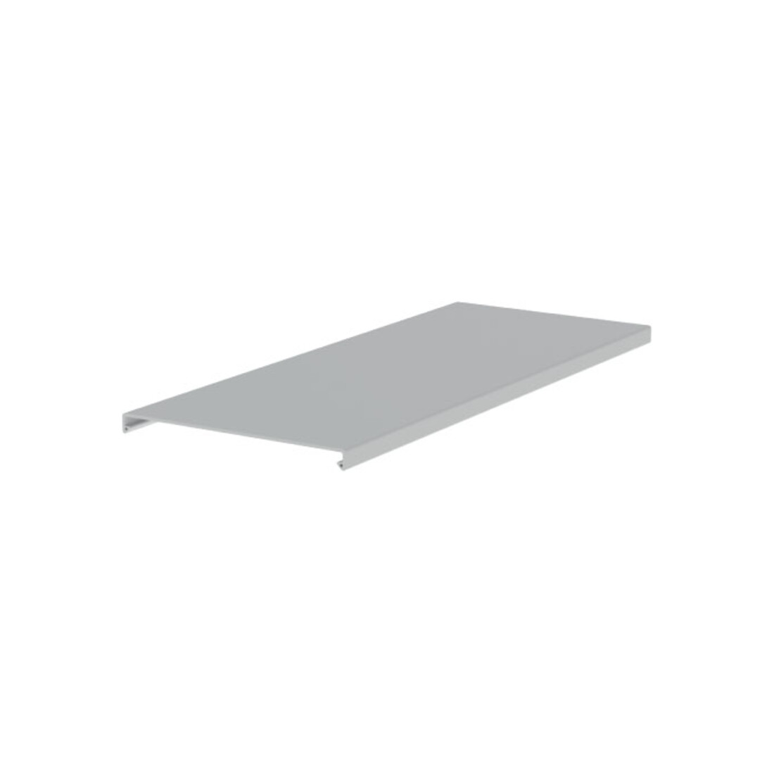 Unex Couverture L 60x200 66202
