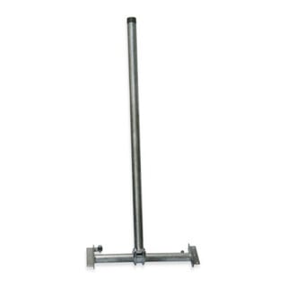 Unex Dachsparrenhalter SPAHA 48/1300 E