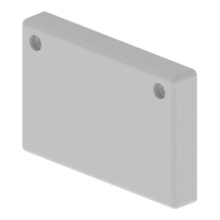 Unex Embout 60x100 Lgr 66113
