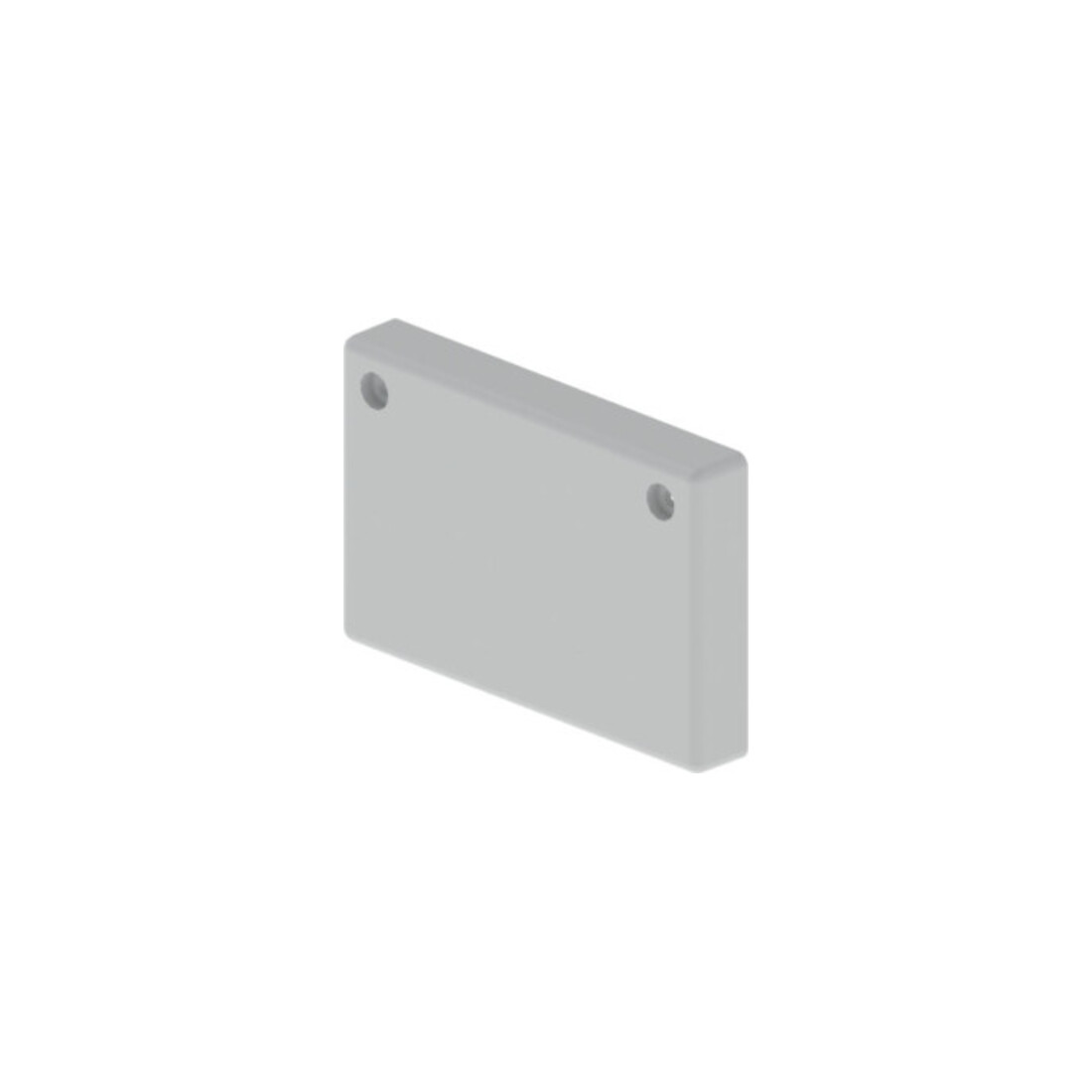 Unex Embout 60x100 Lgr 66113