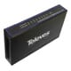 unex Ethernet Switch L2 SWUM-1000-8 8x10/100/1000Mbps