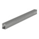 Unex Goulotte de câblage gr RAL7030 40x30 40.30.77