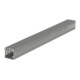 Unex Goulotte de câblage gr RAL7030 42x43 40.40.77
