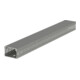 Unex Goulotte de câblage gr RAL7030 42x60 40.60.77