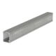 Unex Goulotte de câblage gr RAL7030 60x40 60.40.77
